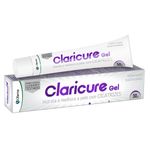 claricure-gel-30g-principal
