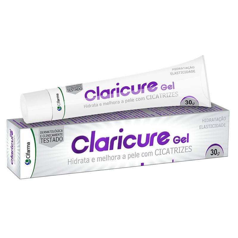 claricure-gel-30g-principal