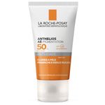 anthelios-ae-pigmentation-protetor-solar-anti-idade-fps50-clareador-sem-cor-40g-principal