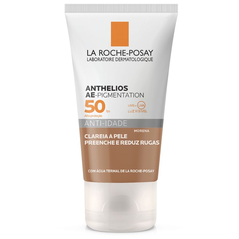 anthelios-ae-pigmentation-protetor-solar-anti-idade-fps50-clareador-cor-morena-40g-principal