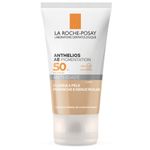 anthelios-ae-pigmentation-protetor-solar-anti-idade-fps50-clareador-cor-clara-40g-principal