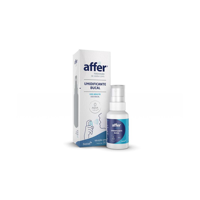 umidificante-bucal-affer-spray-30ml-principal