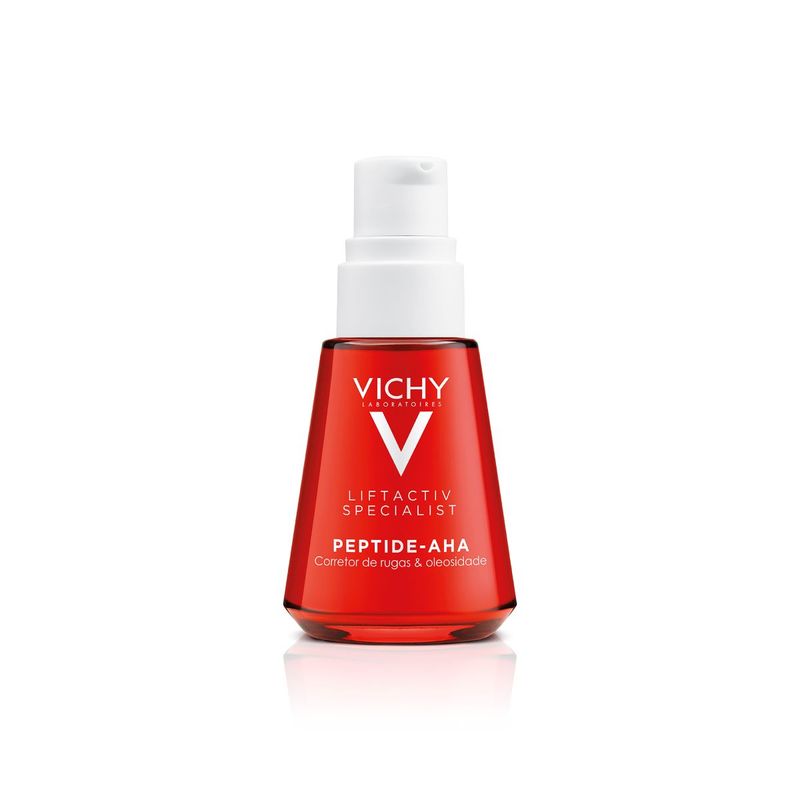 serum-anti-idade-liftactiv-specialist-peptide-aha-30ml-principal