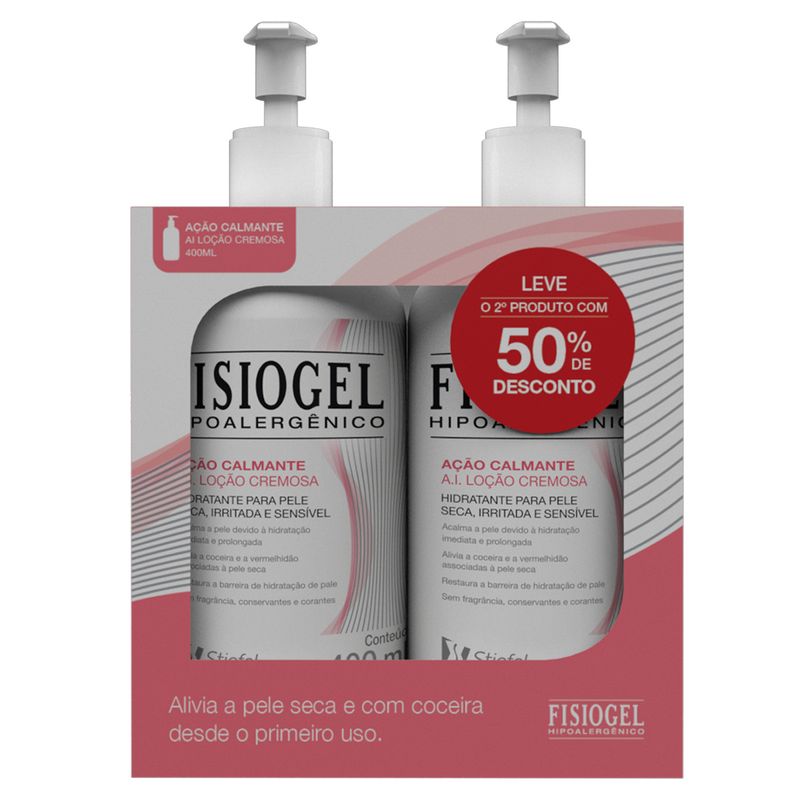 kit-com-2-unidades-de-fisiogel-ai-400ml-leve-a-segunda-unidade-com-50porcento-de-desconto-principal