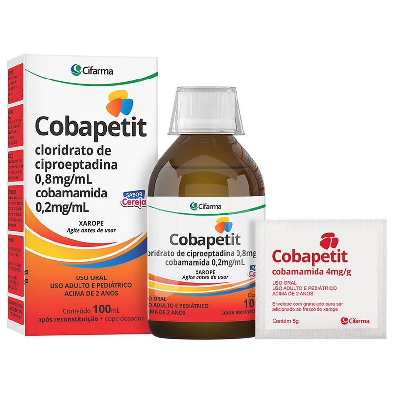 cobapetit-0-8mg-ml-mais-4mg-g-xarope-100ml-principal