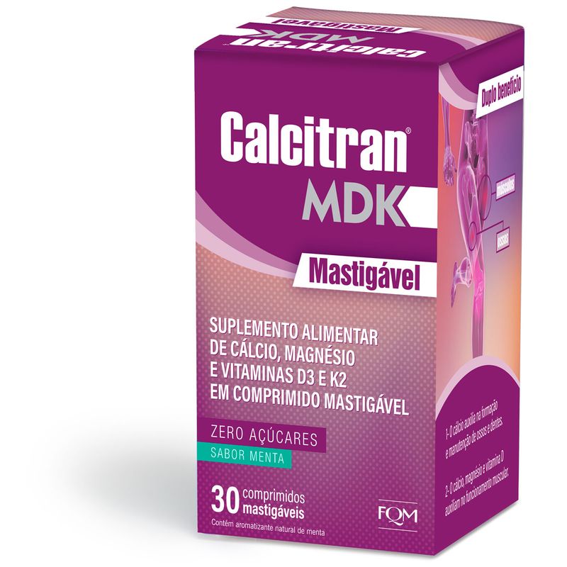 calcitran-mdk-com-30-comprimidos-mastigaveis-principal