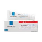 cicaplast-baume-b5-40ml-com-rs20-00-de-desconto-principal