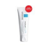 cicaplast-baume-b5-40ml-com-rs20-00-de-desconto-secundaria1
