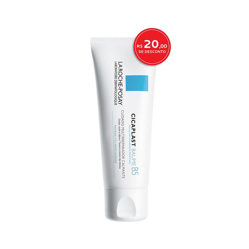 cicaplast-baume-b5-40ml-com-rs20-00-de-desconto-secundaria1