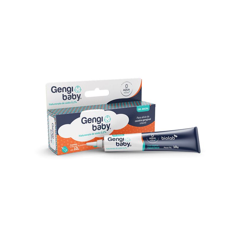 gengi-baby-gel-com-10g-secundaria