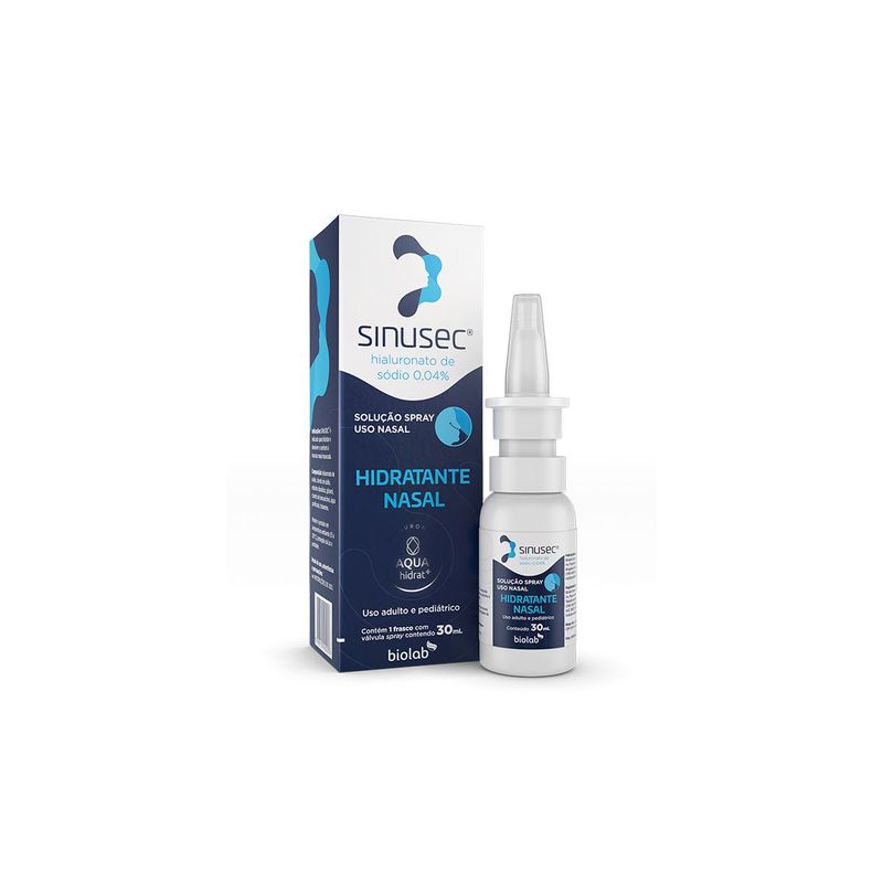 sinusec-spray-nasal-30ml-principal