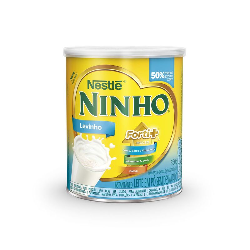 leite-ninho-levinho-semi-desnatado-350g-principal