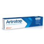 artrotop-creme-corporal-50g-principal