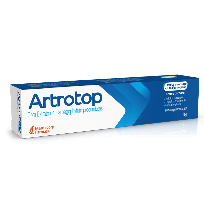 artrotop-creme-corporal-50g-principal
