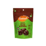 bombom-flormel-creme-df-avela-crocante-75g-principal