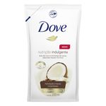 sabonete-dove-liquido-nutricao-indulgente-leite-de-coco-e-manteiga-de-cacau-refil-200ml-principal