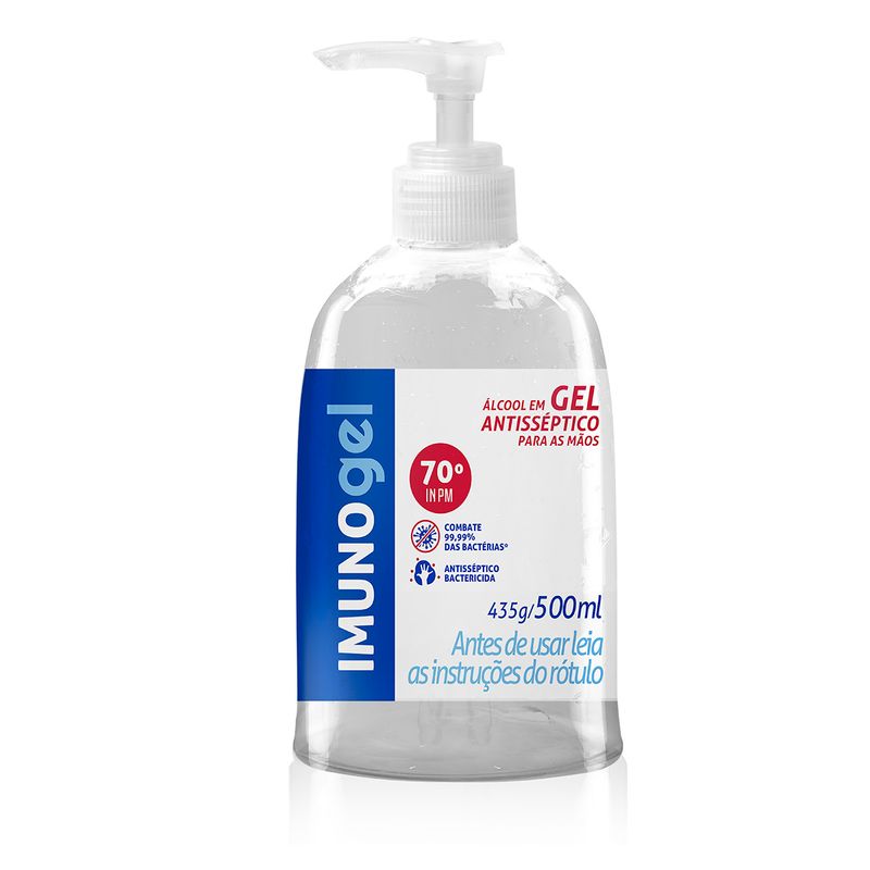gel-para-higiene-das-maos-imunogel-500ml-principal