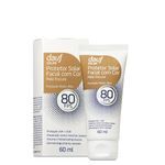 protetor-solar-facial-dauf-bege-escuro-fps-80-60ml-principal