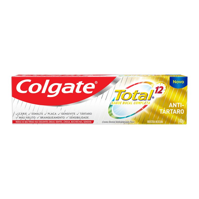creme-dental-colgate-total-12-anti-tartaro-140g-principal