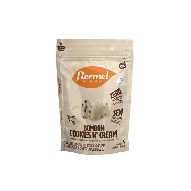 bombom-flormel-branco-com-cookies-n-cream-75g-principal