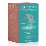 artros-colageno-ucii-com-30-capsulas-principal