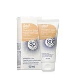 protetor-solar-facial-dauf-fps80-cor-bege-claro-60ml-principal