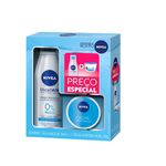 agua-micelar-nivea-air-7x1-200ml-mais-creme-facial-nutritivo-100g-preco-especial-principal