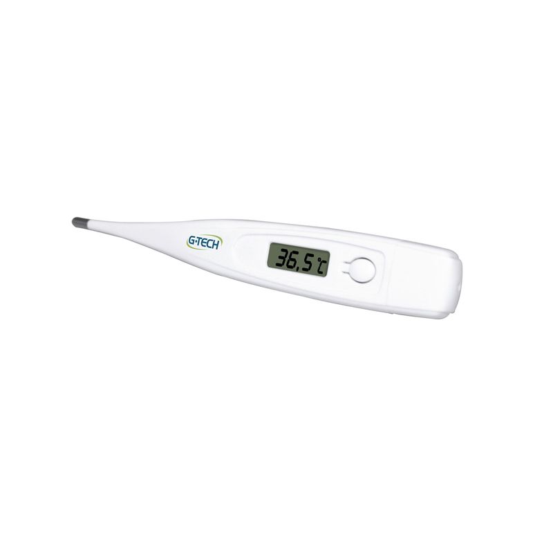 termometro-gtech-clinico-digital-thgth150b-principal