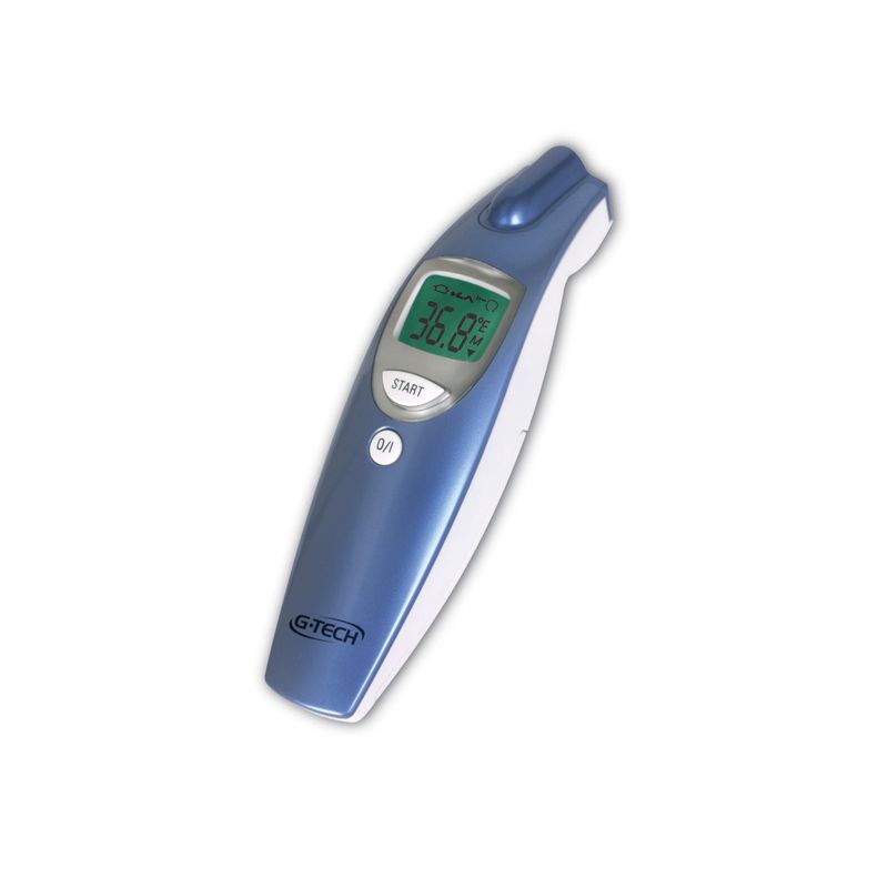 termometro-gtech-digital-infravermelho-sem-contato-thgtsc1-principal