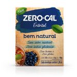 adocante-zero-cal-eritritol-po-com-30-saches-principal