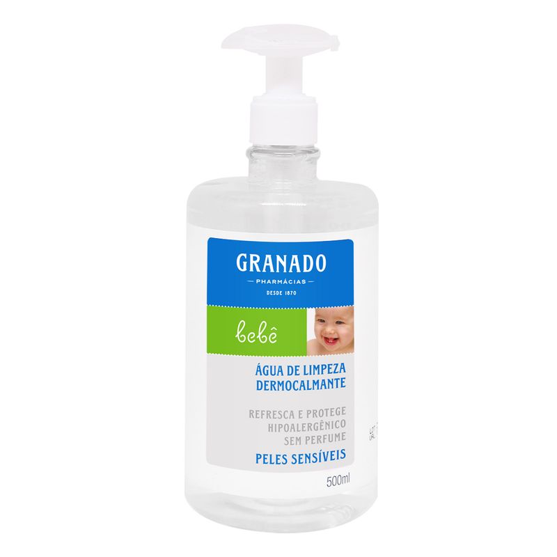 agua-de-limpeza-dermocalmante-granado-bebe-pele-sensivel-500ml-principal