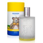colonia-granado-bebe-tradicional-100ml-principal