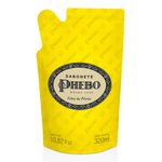 sabonete-phebo-tradicional-lima-da-persia-refil-320ml-principal