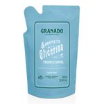 sabonete-liquido-granado-glicerina-tradicional-refil-300ml-principal