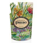 sabonete-phebo-tradicional-amazonian-refil-320ml-principal