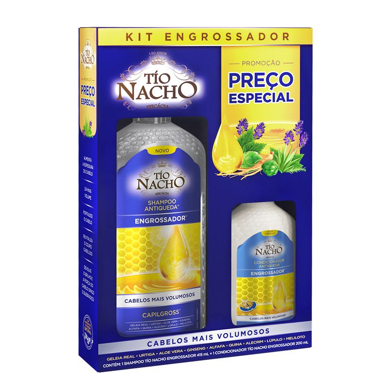 shampoo-tio-nacho-antiqueda-engrossador-415mlmais-condicionador-tio-nacho-200ml-com-preco-especial-principal