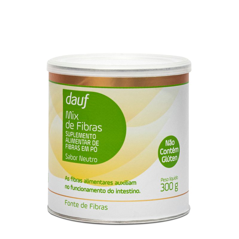mix-de-fibras-dauf-300g-principal