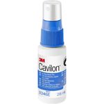 spray-protetor-cavilon-sem-ardor-3m-28ml-principal