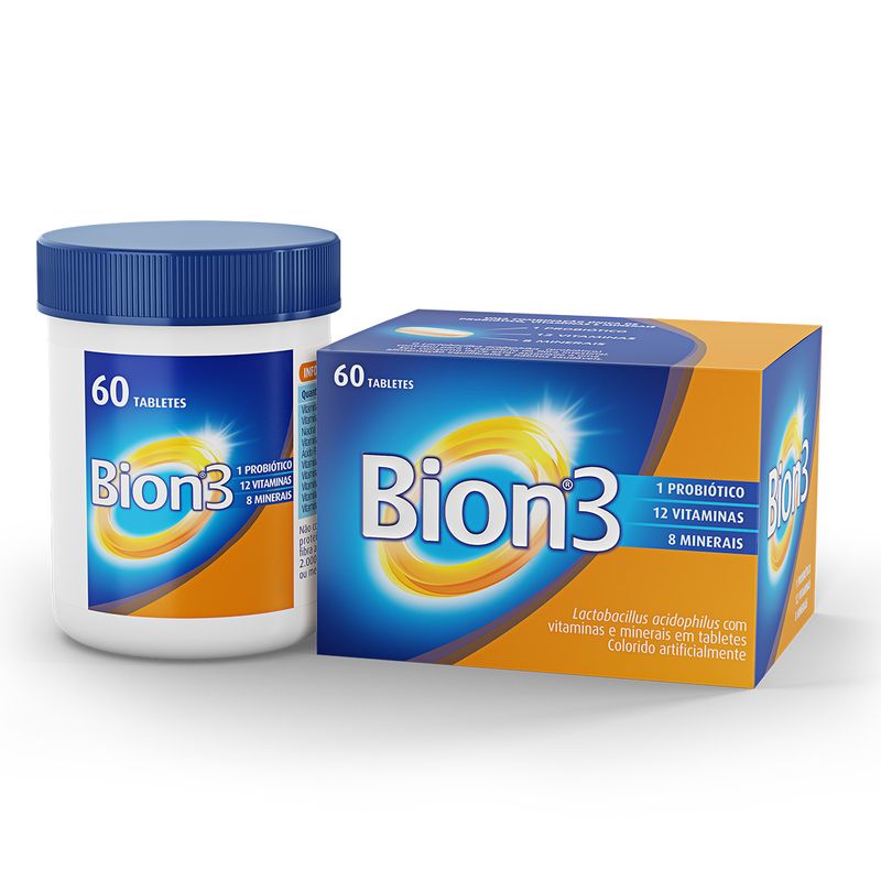 bion-3-com-60-comprimidos-principal