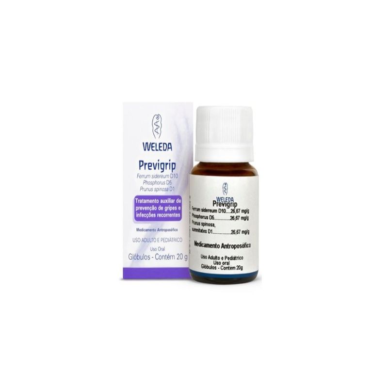 previgrip-globulos-20g-principal