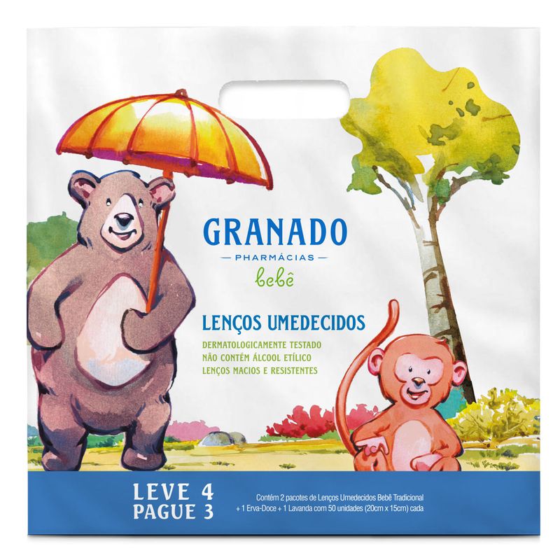 lenco-umedecido-granado-bebe-com-50-unidades-leve-4-pague-3-principal
