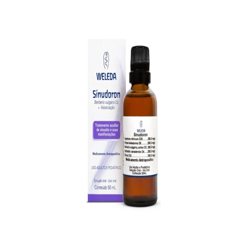 sinudoron-gotas-50ml-principal