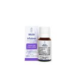 infludoron-globulos-20g-principal