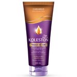 condicionador-koleston-toque-de-cor-caramelo-200ml-principal