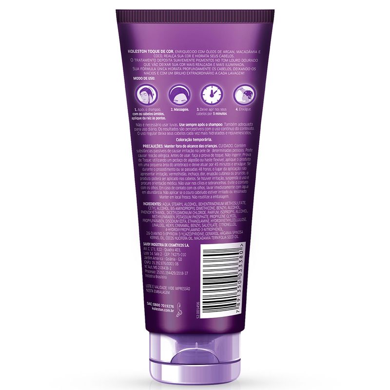 condicionador-koleston-toque-de-cor-caramelo-200ml-secundaria1