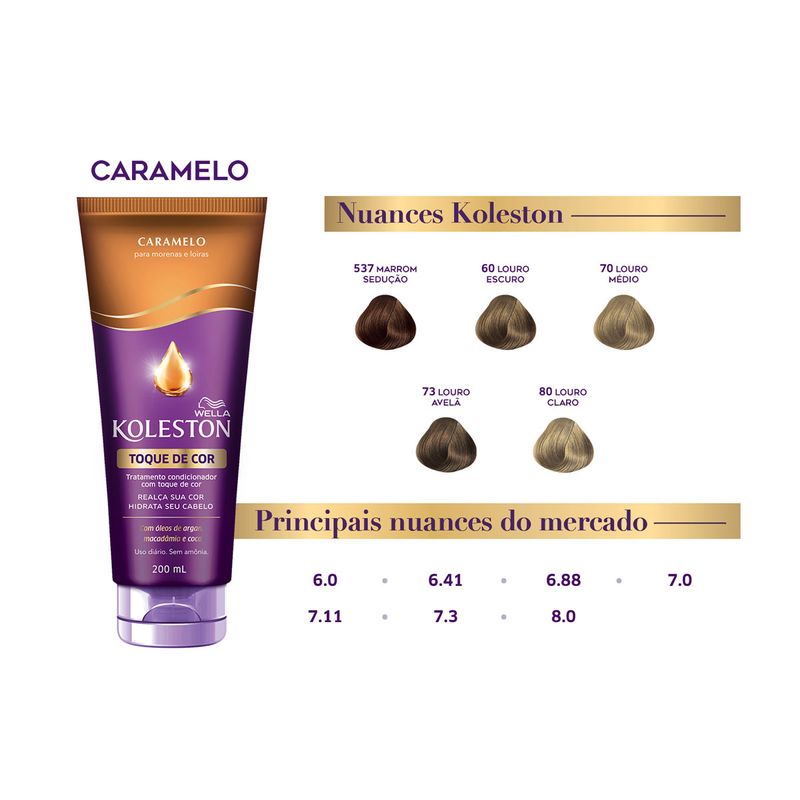 condicionador-koleston-toque-de-cor-caramelo-200ml-secundaria2