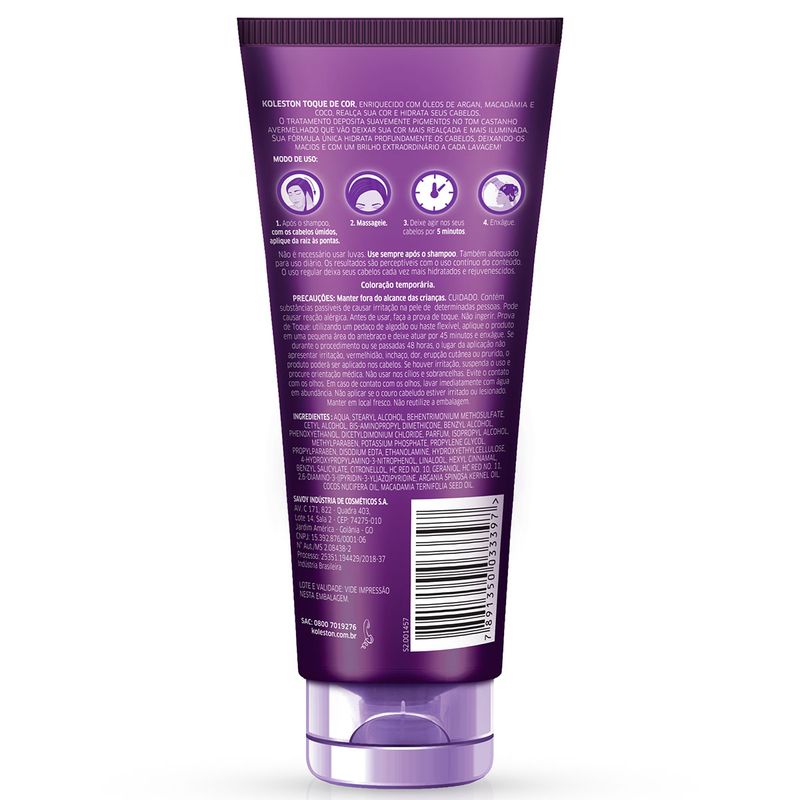 condicionador-koleston-tratamento-toque-de-cor-canela-200ml-secundaria1