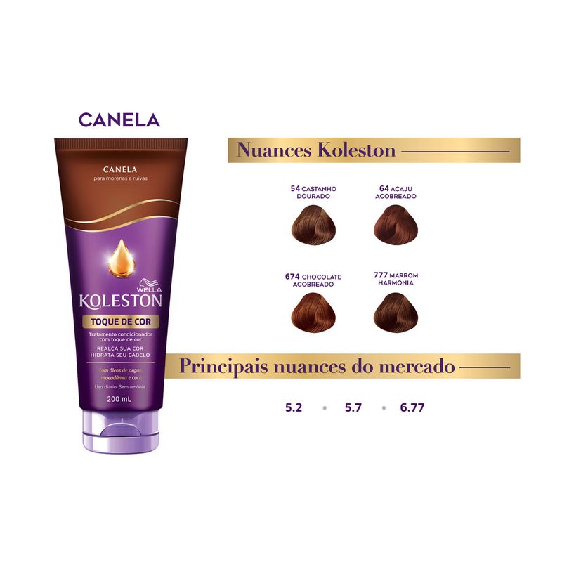 condicionador-koleston-tratamento-toque-de-cor-canela-200ml-secundaria2