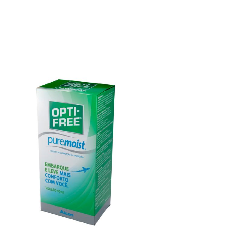 opti-free-puremoist-90ml-principal