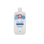 alcool-em-gel-muriel-300ml-principal
